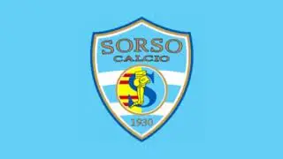 Inno Sorso Calcio - Sorso Calcio Anthem