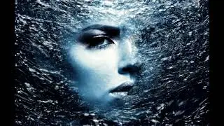 ELEMENTS - Epic Female Vocal