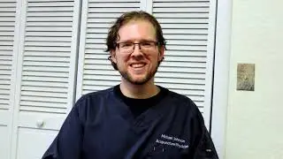 6 secrets for Long Term Pain Relief from an Expert! Video part 1 of 2
