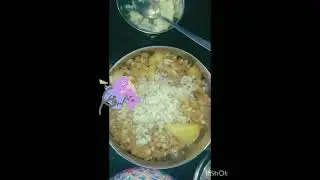 #Monday उपवास #tiffinideas#tiffinrecipe#lunchboxideas#happy#shivadancing#blessed#monday#morning#cook