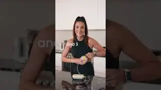 Intro to Freestyle&trade; Hands Free Double Electric Breast Pump