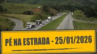 O que representantes do transporte pensam sobre a falta de motoristas e rodas que pegam fogo