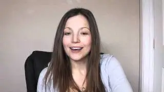 3 Month Breastfeeding Update