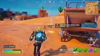 My longest video ever