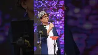 RUNJUN NUPURE MATE || ZUBEEN GARG ASSAMESE SONG SHORT VIDEO ||#shorts#viral