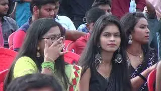 #BPMCE13 #BPMCE MADHEPURA #FRESHER'S PARTY 2022 #B. P. Mandal College of Engineering FRESHERS PARTY