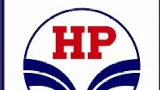 HPCL VACANCY UPDATE