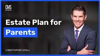 Estate Planning for Parents With Minor Children: A Case Study
