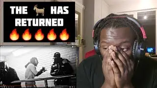 ELITE TUNE 🔥🔥🔥LD (67) - First Day Out Reaction