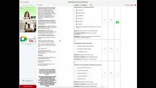 Esta&ccedil;&atilde;o de Endometriose no Revalida/INEP &ndash; Passo a Passo para Aprova&ccedil;&atilde;o!