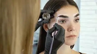 browbar vienna