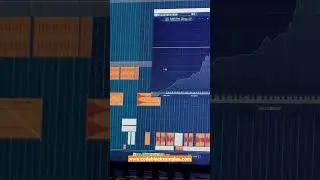 Hardstyle Samples vol.1