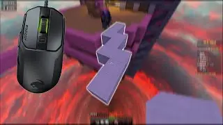 CLEANEST 9+ Extensions in Bedwars! (Stream Highlights)