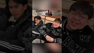 wheen yaahh chrome hearts #deankt #hamdan27