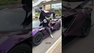 super cars 🤑🥵 #supercar #bugatti #shorts