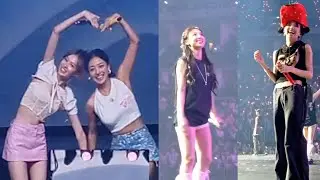 Twice in Berlin best moments