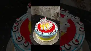 #cake #viral #trending #shorts #short