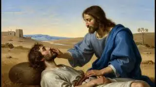 ✝️God Declares: &ldquo;This Is the Moment &ndash; Just One Minute with Me!&ldquo;😭🙏 | Powerful Bible Message Part 2