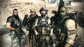 MW2 Fragtage in 2026