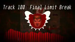 Orka's Orchestra - Final Limit Break