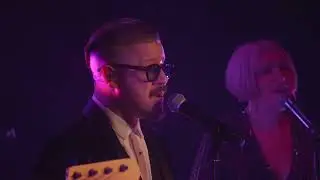 Classic Rock Compilation - JB Project | Luxury Wedding Band | West Coast Music