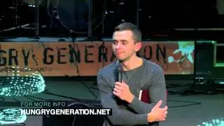 Communion with the Holy Spirit