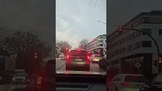 Hamburg,Germany 16.01.2026 