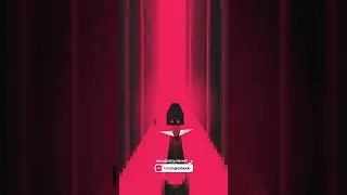 pov: твой моушен когда ... #3d #design #3д #motiongraphics