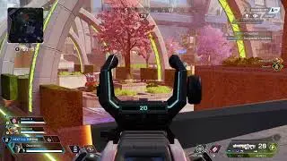 Finally got the 3K badge