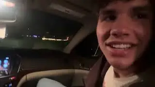 The Yvl boys get a virgin some play! 