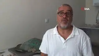 Urartu tarihine ışık tutuna 36 yıllık kazı
