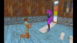 .lttl.BL4CK x Jolly #atlant #zustark #fragmovie #dayz