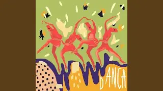 A Dan&ccedil;a