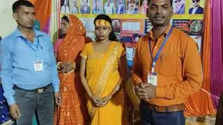 #@Umca foundation jivan Dan group 👍👍🌹🌹🌹👉