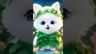 Rumaisa i love you 🥰 🥰🥰 [Ahdi khan ]_  #trendingvideo #shortvideo #kitty #shortvideos #rumaisa