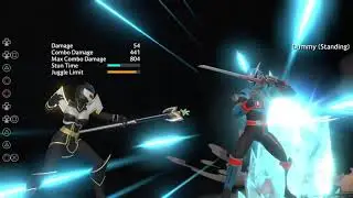 Corner udonna combo
