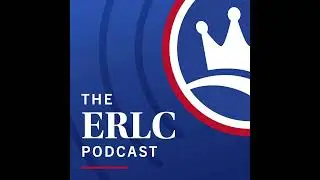 The upcoming midterm elections, the attack on Paul Pelosi, and political violence