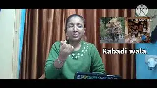 ♻️ Waste Management Explained for Deaf & Mute People | by Monika. #wastemanagement #deafvlogs 