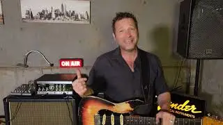 THE KING OF COOL DELAY!!! Roland RE201 Space Echo