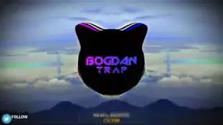 NXVII & x$critic - Okvmi [BASS BOOSTED]
