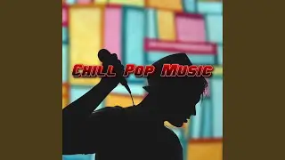 Digital Love Melodic Pop Music