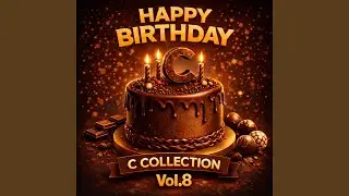 Happy Birthday Chitkala