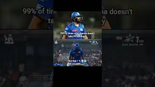 today ipl match seen insane 💀 ipl 2025 eliminator gt vs mi Rohit Sharma 81 runs #mca #mumbaiindians