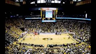 Long Beach State vs Mizzouri Men's Basketball/ Rob Brender Play-by-Play