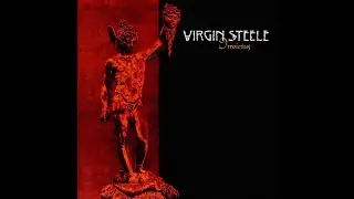 Virgin Steele &ndash; Invictus (1998) [Full Album | US Heavy / Power Metal]