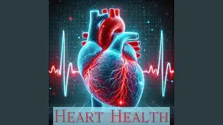 Rhythmic Heart Revival