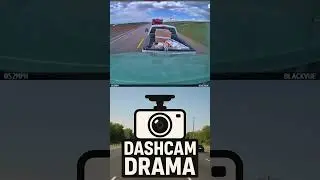 best video dashcam usa