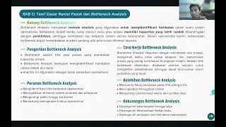 13424124_Muhammad Arifin Ilham_Video Presentasi  Laporan Akhir