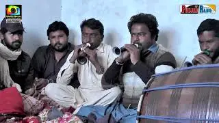 Shehnai Night Ustad Mureed Abbas Malang ll Ustad Allah Rakha Dhol Master ll Shahmand Watto l 2022