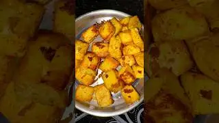 Paneer Recipe | Matar Paneer Recipe | #shortsfeed #shorts